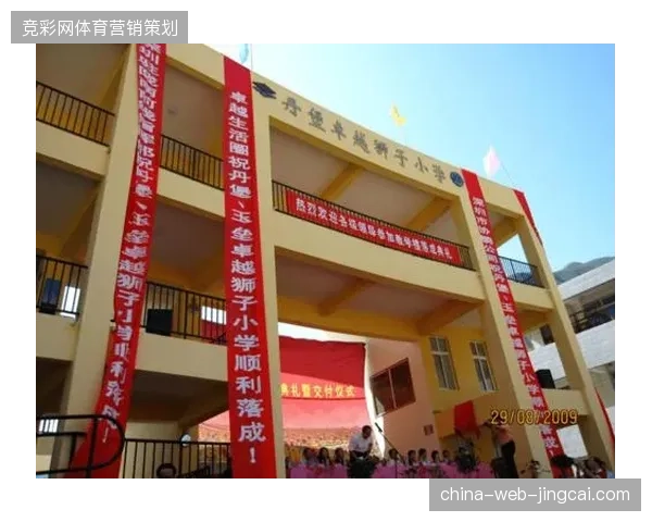 三年后校园体育赛事运营需求激增，存量人才如何跨越标准化作业的技术壁垒