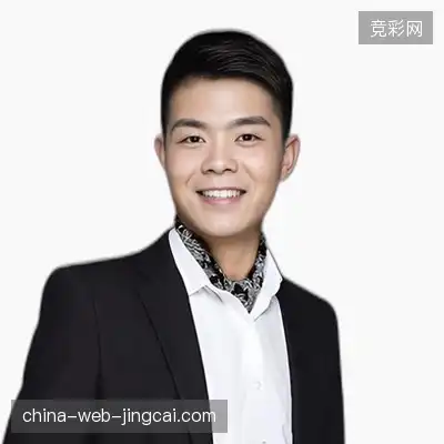 陈志