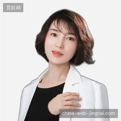 韩瑞