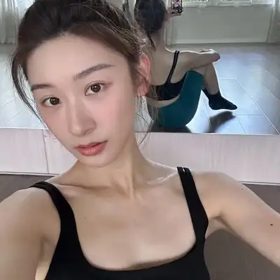 黄嘉