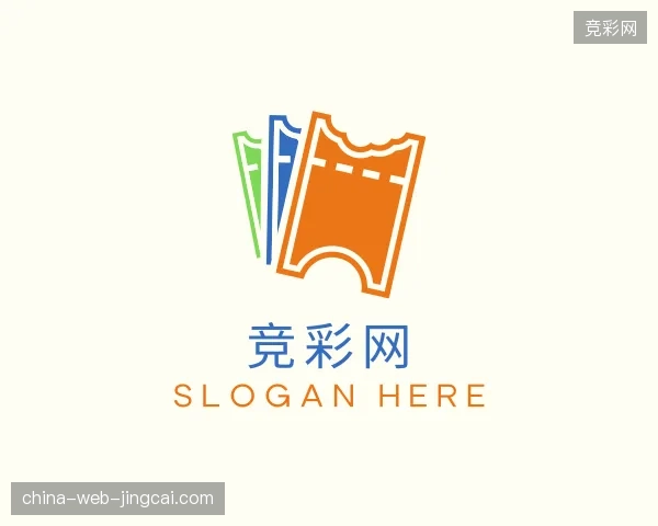 了解竞彩网官方网站