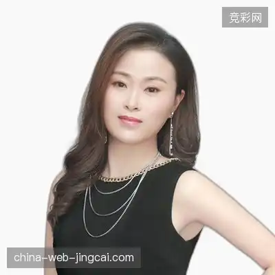 雷彤诚